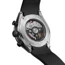 TAG Heuer TAG HEUER CARRERA CHRONOGRAPH X PORSCHE 963 (Ref: CBU2010.FT6267) - Bild 3