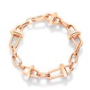 Pomellato Iconica Armband  (Ref: PBC4110O700000000) - Bild 0
