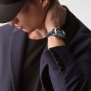 Longines LONGINES SPIRIT FLYBACK (Ref: L3.821.4.93.2) - Bild 3
