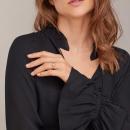 Tamara Comolli BOUTON Ring (Ref: R-BOU-s-MoOr-rg) - Bild 3