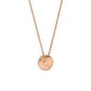 Schaffrath PATCHMATCH Collier (Ref: 754_U0001_002_RW) - Bild 0