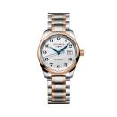 Longines LONGINES MASTER COLLECTION (Ref: L2.257.5.79.7) - Bild 0