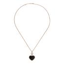 Chopard Happy Hearts Anhänger (Ref: 79A075-5201) - Bild 3