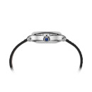 Chopard Happy Sport (Ref: 278573-3011) - Bild 3
