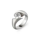 Schaffrath CALLA Ring (Ref: 218_CALLA_150_WW) - Bild 0