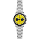 TUDOR Black Bay Chrono 39 (Ref: M79310N-0001) - Bild 5