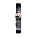 Chopard Happy Diamonds Icons (Ref: 203957-5214) - Bild 4