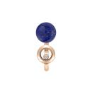 Chopard Happy Diamonds Planet Ring (Ref: 82A619-5500) - Bild 2