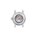 Tissot Le Locle 29mm (Ref: T006.207.16.046.00) - Bild 2