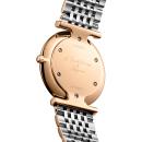 Longines LA GRANDE CLASSIQUE DE LONGINES (Ref: L4.512.1.67.7) - Bild 2