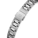 TAG Heuer TAG HEUER CARRERA DATE (Ref: WBN2412.BA0621) - Bild 7