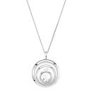 Chopard Happy Spirit Anhänger (Ref: 798232-1001) - Bild 4