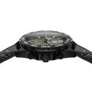 TAG Heuer TAG HEUER FORMULA 1 CHRONOGRAPH X SENNA (Ref: CAZ101AJ.FC6487) - Bild 4