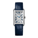 Longines LONGINES DOLCEVITA (Ref: L5.512.4.70.2) - Bild 0