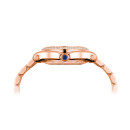 Chopard Happy Sport (Ref: 274808-5007) - Bild 2