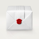 Cartier Tortue (Ref: WGTO0015) - Bild 7