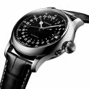 Longines LONGINES TWENTY-FOUR HOURS (Ref: L2.751.4.53.4) - Bild 4