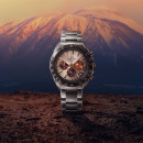 Grand Seiko Evolution 9 (Ref: SLGC006) - Bild 2