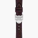 TUDOR 1926 (Ref: M91350-0010) - Bild 2