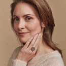 Bron Confetti Ring (Ref: 8RR4914BRXMK/4) - Bild 3