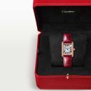 Cartier Tank Louis Cartier (Ref: WJTA0037) - Bild 8