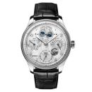 IWC PORTUGIESER ETERNAL CALENDAR (Ref: IW505701) - Bild 0