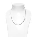 Tamara Comolli EIGHT Kette (Ref: C-Egt-2.8-wg-51) - Bild 0