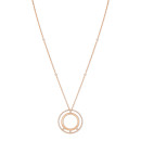 Messika Lange Move Romane Halskette (Ref: 11169-PG) - Bild 0