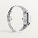 Cartier Santos de Cartier (Ref: W2SA0009) - Bild 7