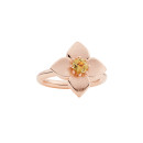 Bron Poppy Ring (Ref: 8RR4918MCI) - Bild 0