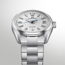 Grand Seiko Evolution 9 (Ref: SLGH031) - Bild 6