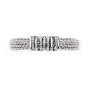 FOPE Panorama Flex'it Armband mit Diamanten (Ref: 58804BX_BB_B_RBX_0XS) - Bild 3