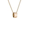 Chopard Chopardissimo Anhänger (Ref: 796580-5001) - Bild 2