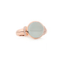 Bron Toujours Ajour Ring (Ref: 8RR4876AQCBR) - Bild 0