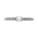 FOPE Love Nest Flex'it Armband (Ref: 45214BX_BB_B_XBX_0XS) - Bild 3