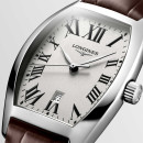 Longines LONGINES EVIDENZA (Ref: L2.155.4.71.5) - Bild 4