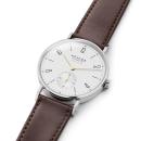 NOMOS Glashütte Tangente neomatik doré (Ref: 192.SB) - Bild 5