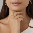 Marco Bicego Marrakech Ring (Ref: AG364 Y) - Bild 2
