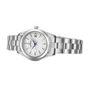 Grand Seiko Heritage (Ref: STGF359) - Bild 2
