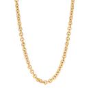 Ole Lynggaard Copenhagen Design Collier (Ref: C2020-403) - Bild 0
