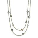 Gellner Big Bang Collier (Ref: 2-81681-01) - Bild 0