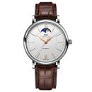 IWC PORTOFINO AUTOMATIC MOON PHASE (Ref: IW459401) - Bild 0