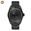 TUDOR Black Bay Ceramic (Ref: M7941A1ACNU-0001) - Bild 0