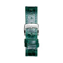 Chopard Imperiale (Ref: 388532-6008) - Bild 4