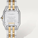 Cartier Panthère de Cartier (Ref: W2PN0019) - Bild 4