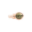 Bron Toujours Ajour Ring (Ref: 8RR4844GKS) - Bild 0