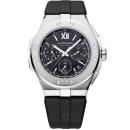 Chopard Alpine Eagle Chrono 44 (Ref: 298609-3004) - Bild 0