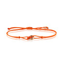 Adolfo Courrier Bracelet (Ref: P8M-HRM) - Bild 0