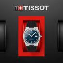 Tissot Tissot PRX Powermatic 80  (Ref: T137.407.17.041.00) - Bild 4
