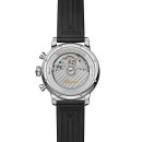 Chopard Mille Miglia Classic Chronograph (Ref: 168619-3001) - Bild 2